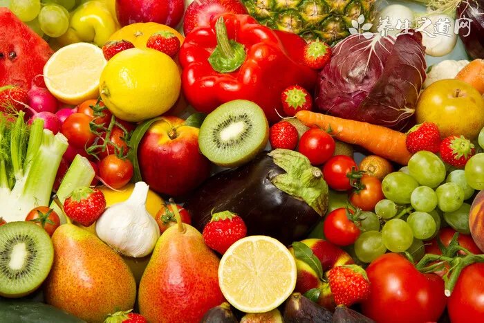 借鉴明星保持身材的秘诀