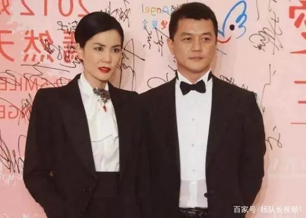 李亚鹏爆出与王菲离婚的真实原因是什么？