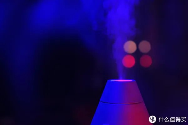 加湿器坏了不要丢，“动手”达人教你修，然后翻车了