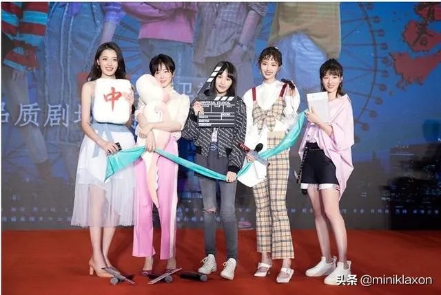 如何评价《青春斗》?