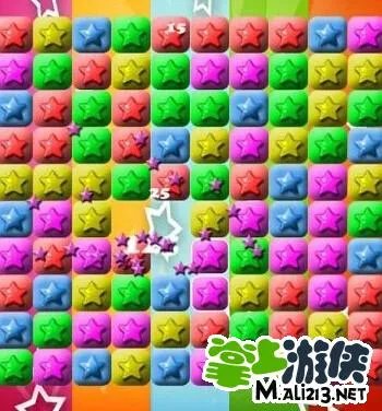 消灭星星3电脑版玩法详解 电脑版怎么玩