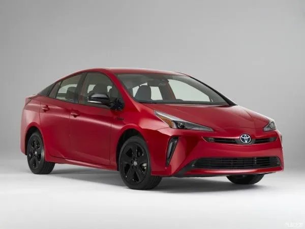 丰田等多起混动车型大规模召回，这是什么情况？