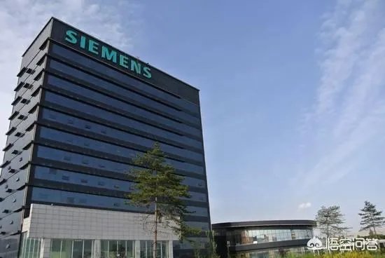 西门子惊现万人裁员，网友：越来越多的岗位将被人工智能代替！对此，你怎么看？