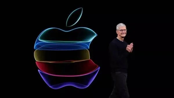 苹果2022春季发布会官宣，此次发布会将以怎样的方式进行？