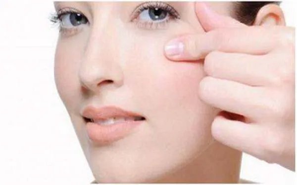 重庆开眼角哪几个整形医院口碑好