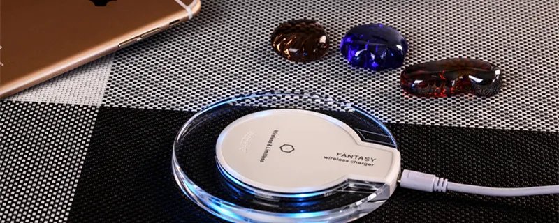 富威数码是哪个国家的品牌 富威数码是属于哪个国家的品牌