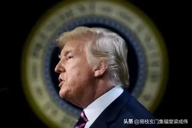 美国空袭伊拉克、叙利亚，和以色列的目的一样吗？