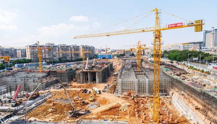 泥浆比重计使用方法 泥浆比重计使用方法是