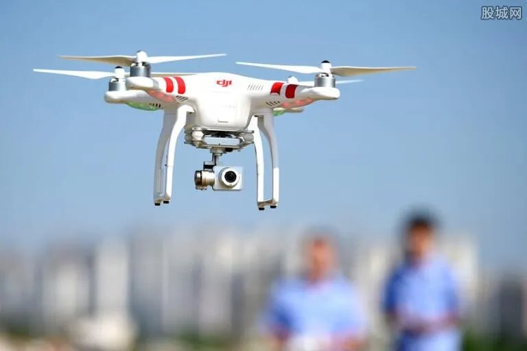 中国设计节将开幕 相关科技创新概念股有哪些？