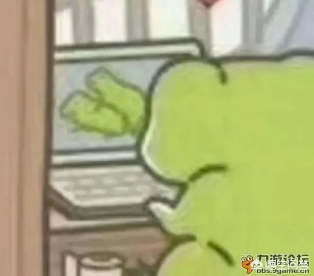 旅行青蛙怎么调中文？