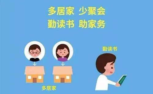 美国疫情2020最新消息