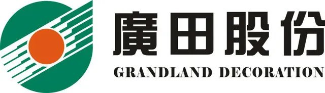 装修公司有哪些 十家靠谱的装修公司推荐