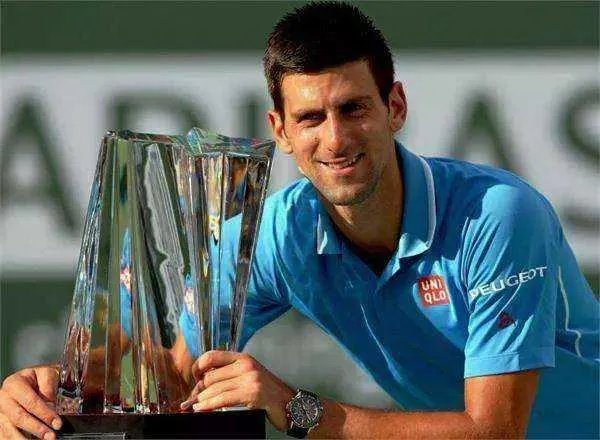 德约科维奇被取消美网资格事件，具体有何细节？