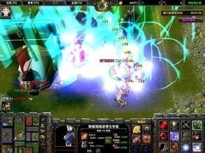 新航海之路1.3如何玩好游戏?