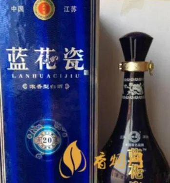 洋河青花瓷酒的价格和购买建议