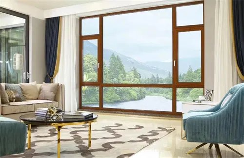 窗户缝隙用什么胶密封好