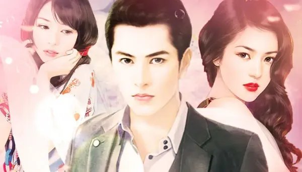 刘明强的命运会如何逆袭走上人生巅峰