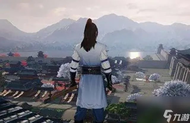 天涯明月刀职业解析及最强职业推荐 新手平民适合玩什么职业