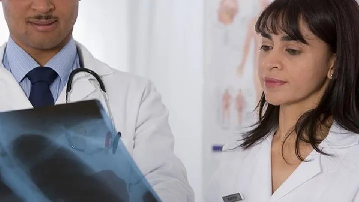 什么是带状疱疹