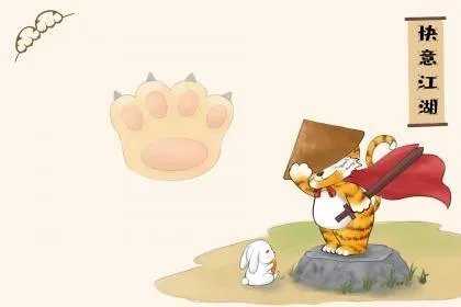 二月二要做什么事情？二月二有什么禁忌