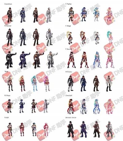 2017五一套爆料汇总 劳动节礼包内容大揭秘!