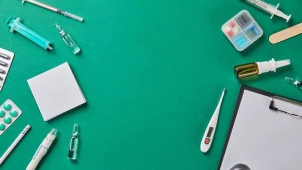 95后夜猫子报告