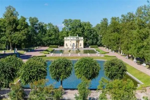 荷兰有哪些比较好的商学院？荷兰商学院排名