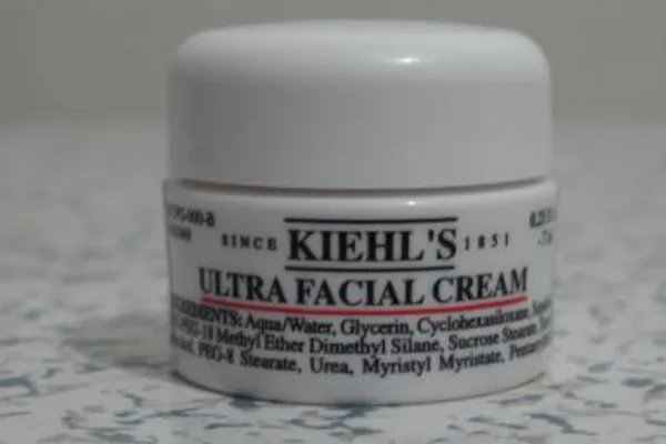 补水美白产品排行榜