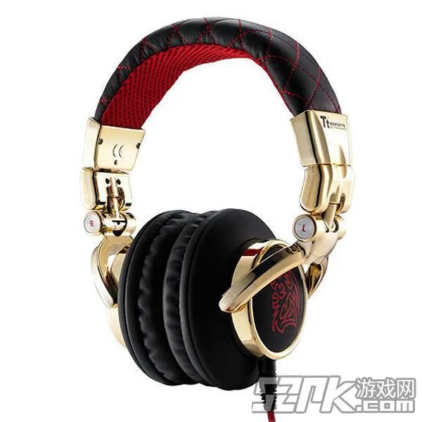 韩国美女主播Yang Hanna与开播活动介绍