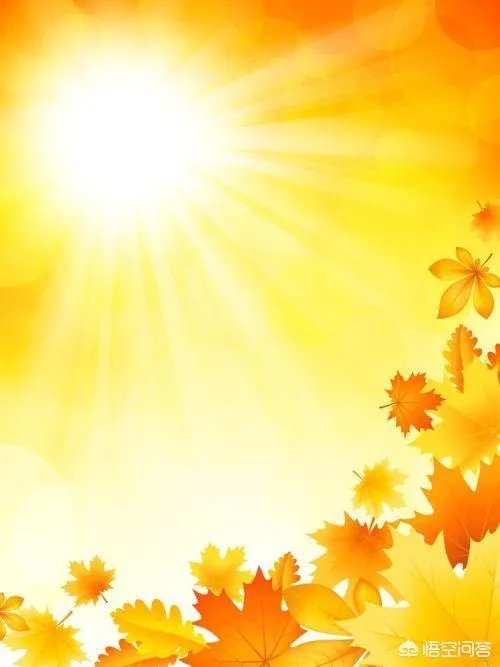 怎样才能不抑郁