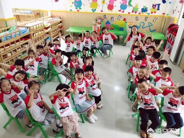 高铁站建设在泉港，泉港的房价会不会涨价呢？请大家告诉一下？