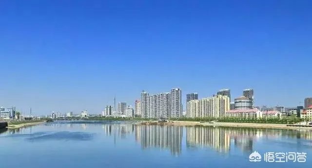 在抚顺，买二手房好还是新房好？