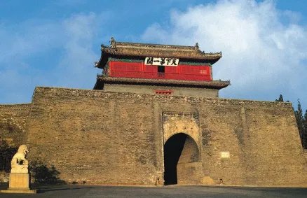 中国世遗数或第一是怎么回事？