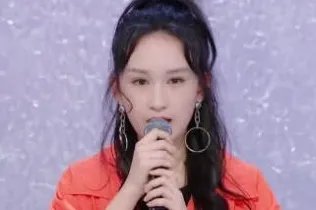 《无限偶像》成团名单都有谁,你最喜欢哪一位?