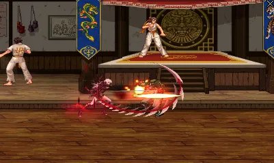 DNF契魔者刷图如何加点