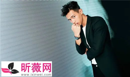 李现凸起12厘米什么梗:李现凸起照片究竟怎么回事