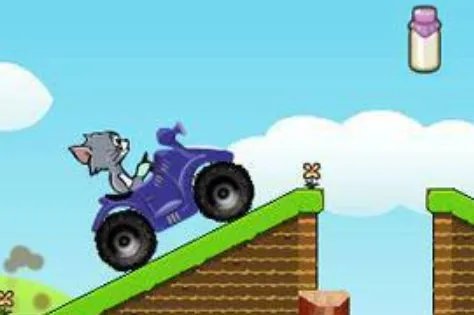 求ios手游排行榜，有哪些比较推荐的？