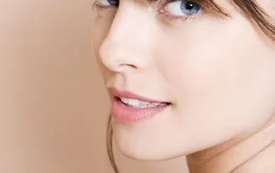 光子嫩肤祛斑的大概价钱