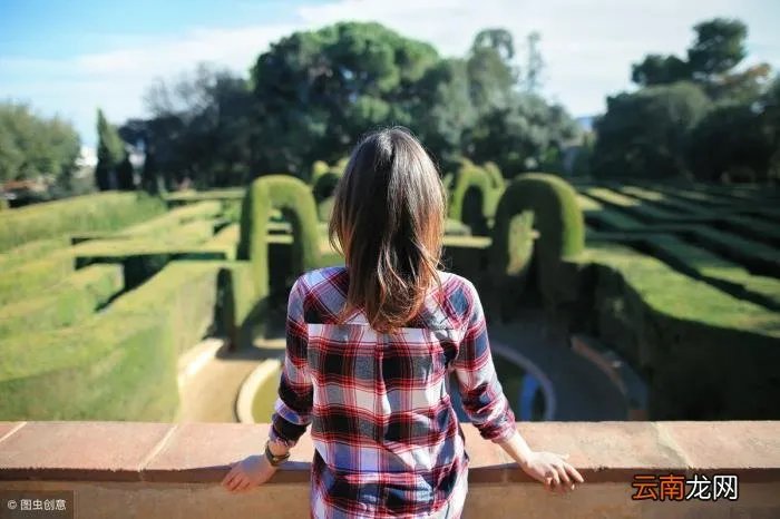 看了会让人心酸的句子 女性看了会湿的句子