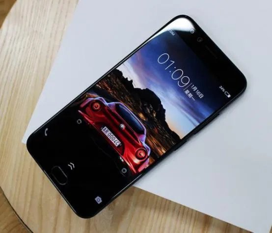 线下vivo门店到处在促销x9，降价了之后的x9适不适合买呢？