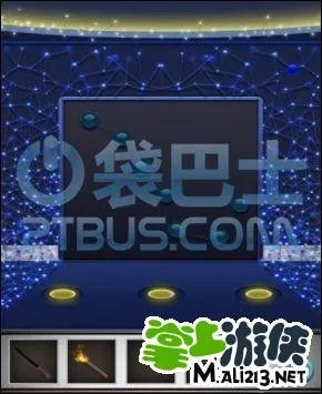 手机解谜100层电梯攻略90 91 97 98 99讲解