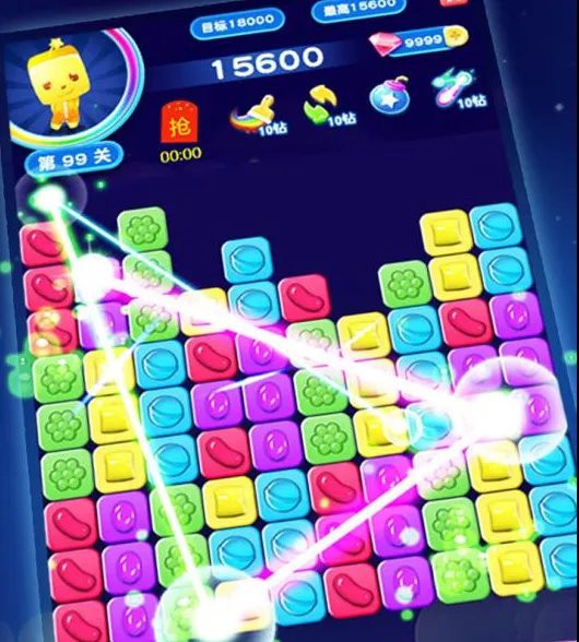 星星游戏排行榜前十名推荐2021 热门星星游戏合集大全