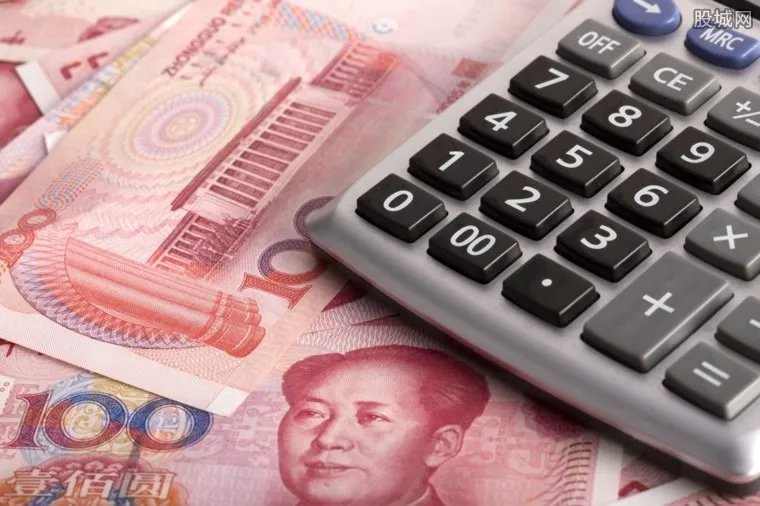 康嘉逸居是不是骗局？与置信的关系怎么样