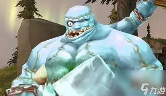 魔兽世界血战拜尔海姆任务怎么做 魔兽世界血战拜尔海姆任务攻略