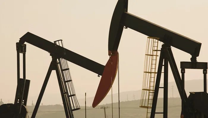 钻孔灌注桩泥浆的作用是什么 钻孔灌注桩泥浆有什么作用