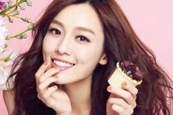 范玮琪的大嘴巴，会带来多大的害处？