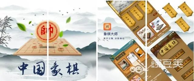 双人同屏小游戏大全手机版榜单合集 2022双人同屏小游戏推荐手机版