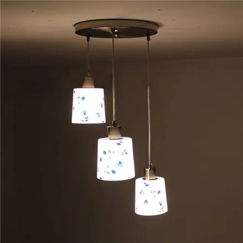 欧普照明灯具好吗  欧普灯具图片和价格表