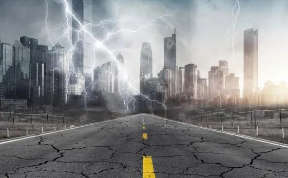 菲律宾地震多发的原因 为什么菲律宾那么多地震