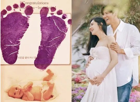 秋瓷炫健康已恢复之前得了什么病？